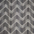 Kravet Couture Fabric Highs And Lows Silver Fabric VISCOSE - 83%;POLYESTER - 17% Italy HEAVY </p><p>Repeat: H: 7, V: 4.5 55 - My Fabric Connection -