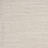 Kravet Couture Fabric Boundless Talc CALVIN KLEIN HOME VISCOSE - 58%;COTTON - 19%;POLYESTER - 14%;LINEN - 9% Italy HEAVY Horizontal: - and Vertical: - 53.978 - My Fabric Connection -