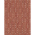 Kravet Smart Fabric Kravet Smart 34625-912 Fabric POLYESTER - 85%;RECYCLED POLYESTER - 14%;NYLON - 1% United States HEAVY </p><p>Repeat: H: 1.875, V: 0.93 56.5 - My Fabric Connection -
