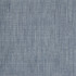 Kravet Smart Fabric Kravet Smart 34627-50 Fabric POLYESTER - 58%;COTTON - 22%;RAYON - 20% United States HEAVY </p><p>Repeat: H: 0, V: 0 55 - My Fabric Connection -