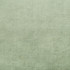 Kravet Couture Fabric Duchess Velvet Sage - SILK - 51%;COTTON - 49% Italy MEDIUM Horizontal: 0 and Vertical: 0 55 - My Fabric Connection -