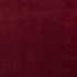 Kravet Couture Fabric Duchess Velvet Merlot Fabric SILK - 51%;COTTON - 49% Italy MEDIUM </p><p>Repeat: H: 0, V: 0 55 - My Fabric Connection -