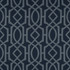 Kravet Design Fabric 34700-505 PERFORMANCE CRYPTON HOME POLYESTER - 56%;NYLON - 22%;RAYON - 22% United States HEAVY Horizontal: 7.5 and Vertical: 7 59 - My Fabric Connection -