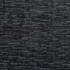 Kravet Smart Fabric Kravet Smart 34731-50 Fabric POLYESTER - 100% China HEAVY </p><p>Repeat: H: , V: 55 - My Fabric Connection -