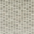 Kravet Basics Fabric Caisson Pewter Fabric VISCOSE - 58%;POLYESTER - 42% India HEAVY </p><p>Repeat: H: 14.25, V: 7.5 54 - My Fabric Connection -