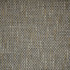 Kravet Couture Fabric Walk About Anthracite MODERN COLORS-SOJOURN COLLECTION COTTON - 30%;POLYESTER - 22%;VISCOSE - 20%;ACRYLIC - 14%;LINEN - 7%;POLYAMIDE - 4%;WOOL - 3% Italy HEAVY Horizontal: - and Vertical: - 55 - My Fabric Connection -