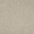 Kravet Couture Fabric Lucky Suit Oatmeal MODERN TAILOR WOOL - 80%;POLYAMIDE - 20% Italy HEAVY Horizontal: and Vertical: 54 - My Fabric Connection -