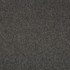 Kravet Couture Fabric Lucky Suit Charcoal Fabric WOOL - 80%;POLYAMIDE - 20% Sierra Leone HEAVY </p><p>Repeat: H: , V: 54 - My Fabric Connection -
