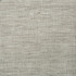 Kravet Contract Fabric 34926-1121 - POLYESTER - 100% China HEAVY Horizontal: - and Vertical: - 54 - My Fabric Connection -