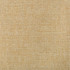 Kravet Contract Fabric Kravet Contract 34926-116 Fabric POLYESTER - 100% China HEAVY </p><p>Repeat: H: , V: 54 - My Fabric Connection -