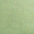 Kravet Contract Fabric 34926-123 POLYESTER - 100% China HEAVY Horizontal: and Vertical: 54 - My Fabric Connection -