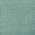 Kravet Contract Fabric Kravet Contract 34926-1311 Fabric POLYESTER - 100% China HEAVY </p><p>Repeat: H: , V: 54 - My Fabric Connection -