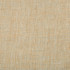 Kravet Contract Fabric 34926-1611 - POLYESTER - 100% China HEAVY Horizontal: - and Vertical: - 54 - My Fabric Connection -