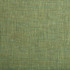 Kravet Contract Fabric Kravet Contract 34926-3 Fabric POLYESTER - 100% China HEAVY </p><p>Repeat: H: , V: 54 - My Fabric Connection -