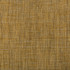 Kravet Contract Fabric 34926-404 - POLYESTER - 100% China HEAVY Horizontal: - and Vertical: - 54 - My Fabric Connection -