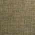 Kravet Contract Fabric Kravet Contract 34926-411 Fabric POLYESTER - 100% China HEAVY </p><p>Repeat: H: , V: 54 - My Fabric Connection -