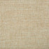 Kravet Contract Fabric 34926-415 POLYESTER - 100% China HEAVY Horizontal: and Vertical: 54 - My Fabric Connection -