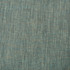 Kravet Contract Fabric 34926-515 POLYESTER - 100% China HEAVY Horizontal: and Vertical: 54 - My Fabric Connection -