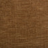 Kravet Contract Fabric Kravet Contract 34926-6 Fabric POLYESTER - 100% China HEAVY </p><p>Repeat: H: , V: 54 - My Fabric Connection -