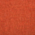 Kravet Contract Fabric 34926-612 POLYESTER - 100% China HEAVY Horizontal: and Vertical: 54 - My Fabric Connection -