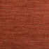 Kravet Contract Fabric 34926-619 - POLYESTER - 100% China HEAVY Horizontal: - and Vertical: - 54 - My Fabric Connection -
