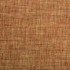Kravet Contract Fabric Kravet Contract 34926-624 Fabric POLYESTER - 100% China HEAVY </p><p>Repeat: H: , V: 54 - My Fabric Connection -