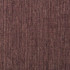 Kravet Contract Fabric Kravet Contract 34926-810 Fabric POLYESTER - 100% China HEAVY </p><p>Repeat: H: , V: 54 - My Fabric Connection -