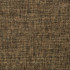 Kravet Contract Fabric Kravet Contract 34926-814 Fabric POLYESTER - 100% China HEAVY </p><p>Repeat: H: , V: 54 - My Fabric Connection -