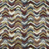 Kravet Couture Fabric Catwalk Plum/Steel MODERN TAILOR VISCOSE - 38%;COTTON - 28%;LINEN - 18%;SPUN POLYESTER - 16% India LIGHT Horizontal: 25.25 and Vertical: 15.25 51 - My Fabric Connection -
