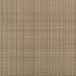 Kravet Couture Fabric Tailor Made Sand MODERN TAILOR RAYON - 48%;RECYCLED COTTON - 39%;RECYCLED POLYESTER - 10%;SOLUTION DYED NYLON - 3% United States Horizontal: 25.38 and Vertical: 26 52 - My Fabric Connection -