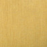 Kravet Smart Fabric 34939-14 POLYESTER - 100% China HEAVY Horizontal: and Vertical: 54 - My Fabric Connection -