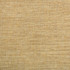 Kravet Smart Fabric 34939-414 POLYESTER - 100% China HEAVY Horizontal: and Vertical: 54 - My Fabric Connection -