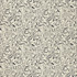 Kravet Design Fabric 34955-50 PERFORMANCE CRYPTON HOME RAYON - 86%;POLYESTER - 14% United States HEAVY Horizontal: 27.3 and Vertical: 26.5 53 - My Fabric Connection -