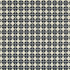 Kravet Couture Fabric Back In Style Navy Fabric VISCOSE - 44%;COTTON - 32%;LINEN - 18%;POLYESTER - 6% Italy HEAVY </p><p>Repeat: H: 1.2, V: 1.2 55 - My Fabric Connection -