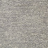 Kravet Design Fabric Kravet Design 34971-50 Fabric RAYON - 85%;POLYESTER - 15% United States HEAVY </p><p>Repeat: H: 14, V: 13.5 55 - My Fabric Connection -