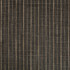 Kravet Basics Fabric Kravet Basics 34984-816 Fabric POLYESTER - 100% India HEAVY </p><p>Repeat: H: 1, V: 54 - My Fabric Connection -