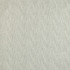 Kravet Basics Fabric Stringer Mineral COTTON - 50%;POLYESTER - 50% Turkey HEAVY Horizontal: 7.08 and Vertical: 6.61 55 - My Fabric Connection -