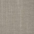 Kravet Contract Fabric 35112-1610 CRYPTON INCASE POLYESTER - 92%;LINEN - 8% China HEAVY Horizontal: and Vertical: 54 - My Fabric Connection -