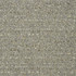 Kravet Contract Fabric 35118-11 CRYPTON INCASE POLYESTER - 100% China HEAVY Horizontal: - and Vertical: - 54 - My Fabric Connection -