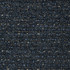 Kravet Contract Fabric 35118-50 CRYPTON INCASE POLYESTER - 100% China HEAVY Horizontal: - and Vertical: - 54 - My Fabric Connection -