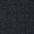 Kravet Contract Fabric 35128-50 CRYPTON INCASE POLYESTER - 100% China HEAVY Horizontal: and Vertical: 54 - My Fabric Connection -