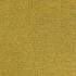 Kravet Contract Fabric 35182-40 POLYESTER - 100% China HEAVY Horizontal: and Vertical: 54 - My Fabric Connection -