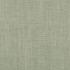 Kravet Smart Fabric 35226-130 PERFORMANCE KRAVETARMOR COTTON - 50%;POLYESTER - 50% China HEAVY Horizontal: - and Vertical: - 58.25 - My Fabric Connection -