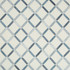 Kravet Basics Fabric 35275-50 - COTTON - 73%;POLYESTER - 27% India HEAVY Horizontal: 9 and Vertical: 9.38 54 - My Fabric Connection -