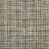 Kravet Couture Fabric Hapertas Heron DAVID PHOENIX WELL-SUITED COTTON - 66%;ACRYLIC - 11%;VISCOSE - 9%;WOOL - 8%;NYLON - 3%;POLYESTER - 3% Italy HEAVY Horizontal: 2 and Vertical: 2.5 55 - My Fabric Connection -