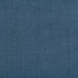 Kravet Basics Fabric Kravet Basics 35343-50 Fabric LINEN - 100% China MEDIUM </p><p>Repeat: H: 0, V: 0 53 - My Fabric Connection -
