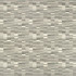 Kravet Design Fabric Xaranna Grid Neptune Fabric COTTON - 37%;SPUN VISCOSE - 34%;POLYESTER - 23%;POLYACRYLIC - 6% Italy HEAVY </p><p>Repeat: H: 13.5, V: 13.5 54 - My Fabric Connection -