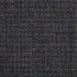 Kravet Smart Fabric 35396-50 PERFORMANCE CRYPTON HOME POLYESTER - 66%;OLEFIN - 22%;COTTON - 12% China HEAVY Horizontal: - and Vertical: - 54 - My Fabric Connection -