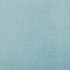 Kravet Contract Fabric Madison Velvet Sky POLYESTER - 100% Turkey HEAVY Horizontal: and Vertical: 55 - My Fabric Connection -