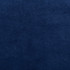 Kravet Contract Fabric Madison Velvet Royal POLYESTER - 100% Turkey HEAVY Horizontal: and Vertical: 55 - My Fabric Connection -